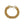 minimalist gold persian bracelet 3 d view