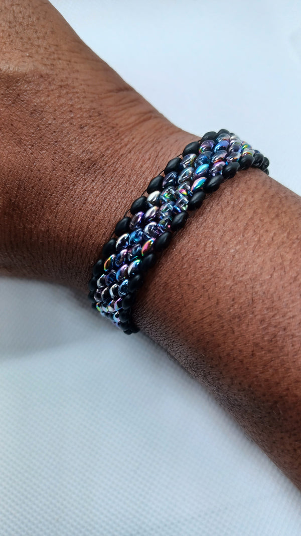 Fantasia Bracelet