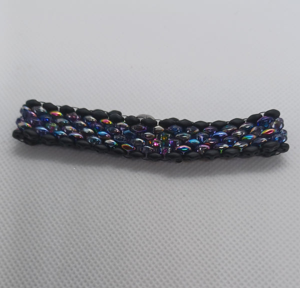 Fantasia Bracelet