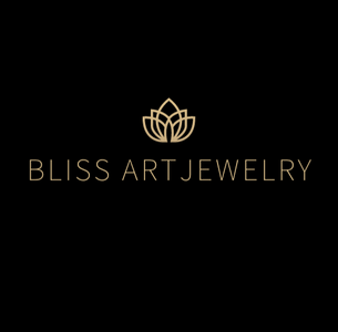 Bliss Art Jewelry